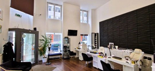 Otto Immobilien GmbH Christoph Schmid