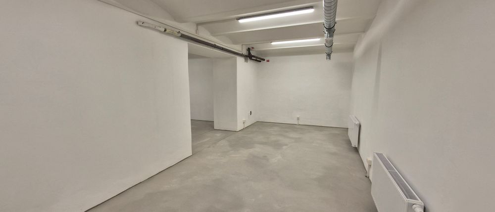Top saniertes Geschäftslokal mit Altbauflair im 8. Bezirk thumbnail 4